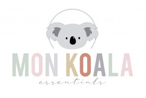 Mon Koala